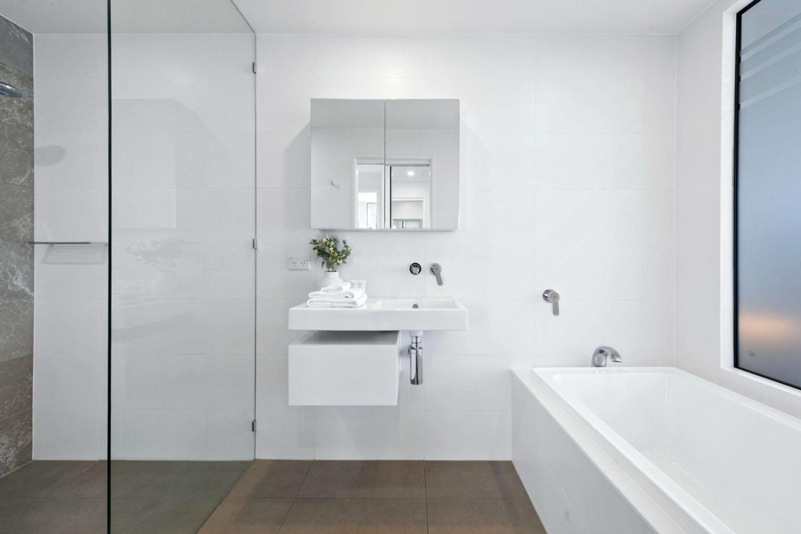 Ruby Apartments - Qstay Gold Coast Extérieur photo